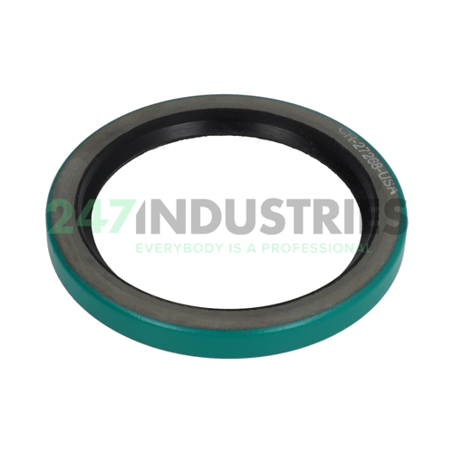 27268 Chicago Rawhide Ltd