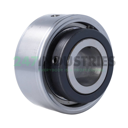 CEU332 Link-Belt Image 2