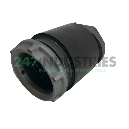 1637504R SKF Image 2