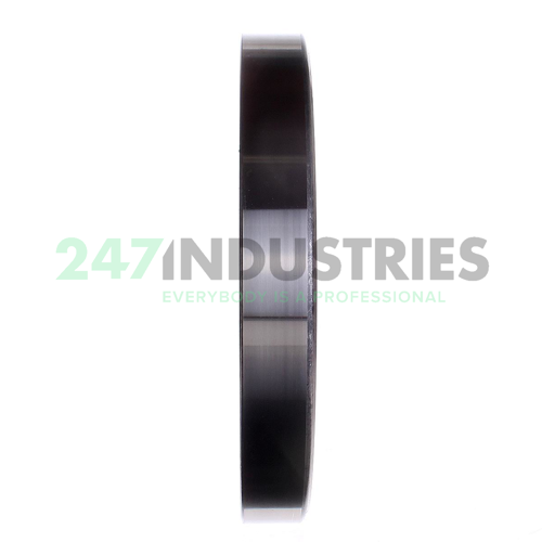 86100 Timken Image 3