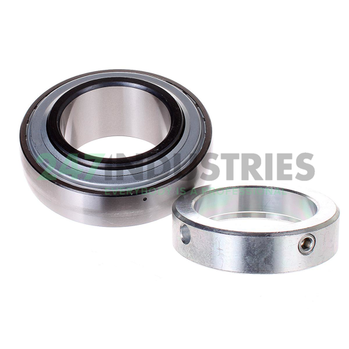 GE70-XL-KRR-B INA Image 2