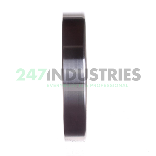 7019CDGA/P4A SKF Image 3