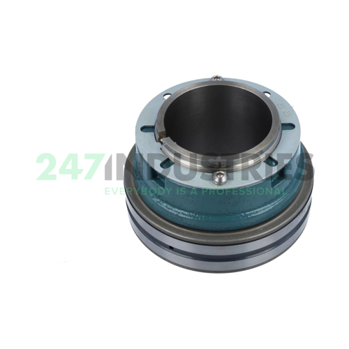 INS-ISN-070MR Dodge Image 2