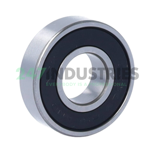 6001VVCM NSK Image 2