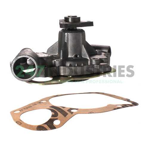 VKPC83626 SKF Image 5