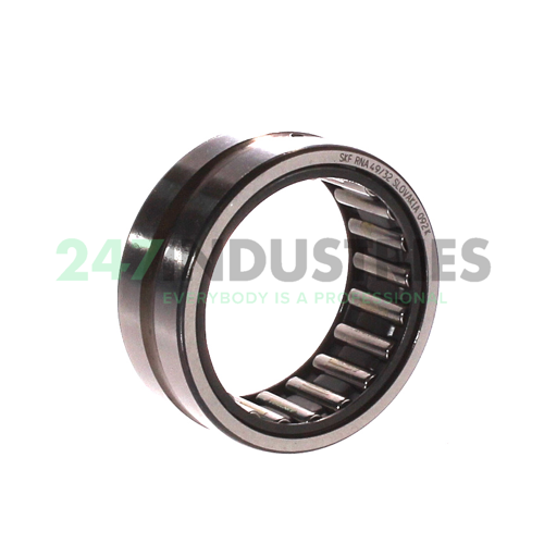 RNA49/32 SKF