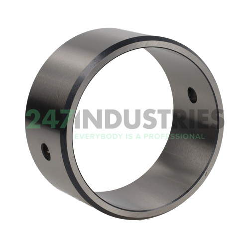 WOR210 Neutral Image 2