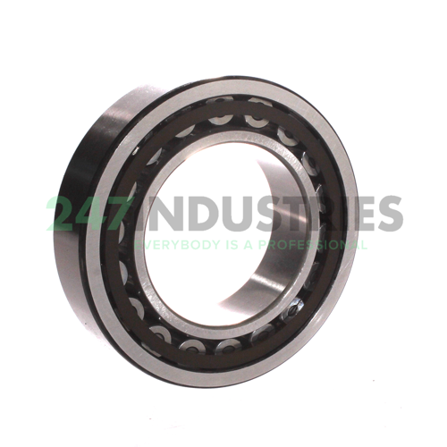 NU2215ET NSK Image 2