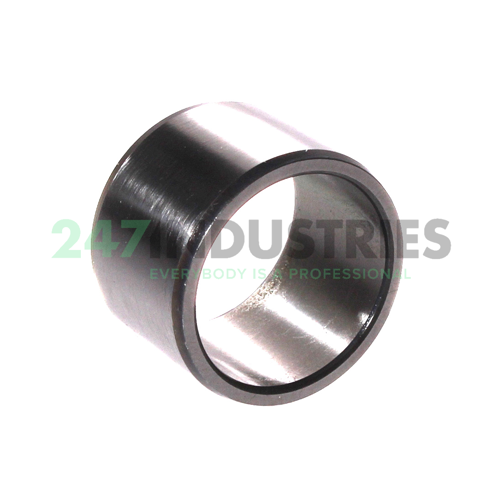 IR20X24X16-XL INA Image 2