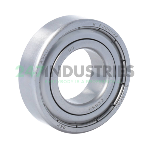 W6205-2Z SKF