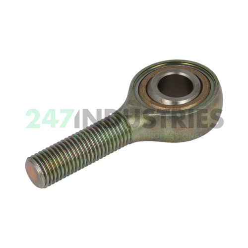 GBVML8FG Neutral Image 2