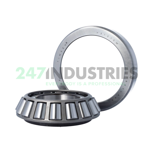 31315 Timken Image 2