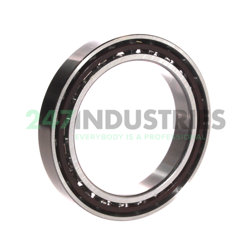 71915CEGA/P4A SKF Image 2