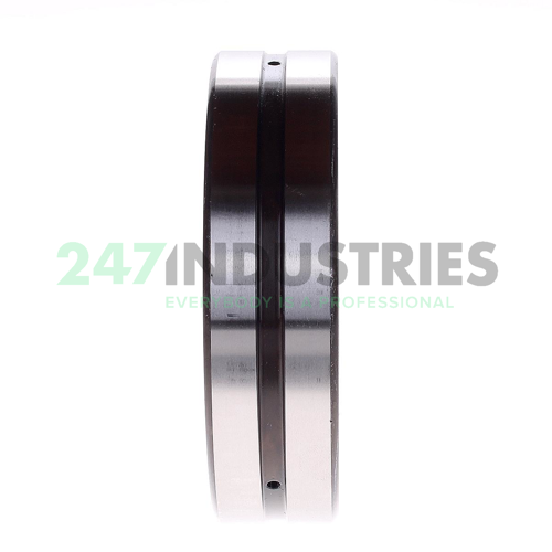 22213E/C3 SKF Image 3