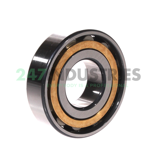 N307-E-XL-M1 FAG Image 2