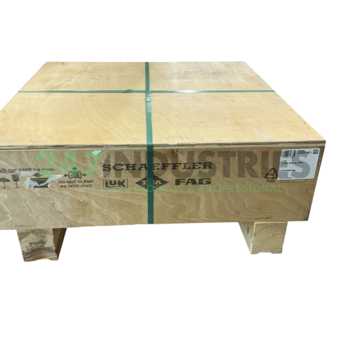 23084-BEA-XL-MB1 FAG Image 2