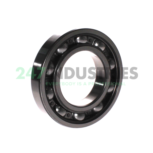 6213Z Timken Image 2