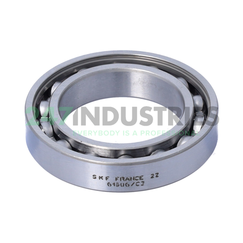 61906/C3 SKF