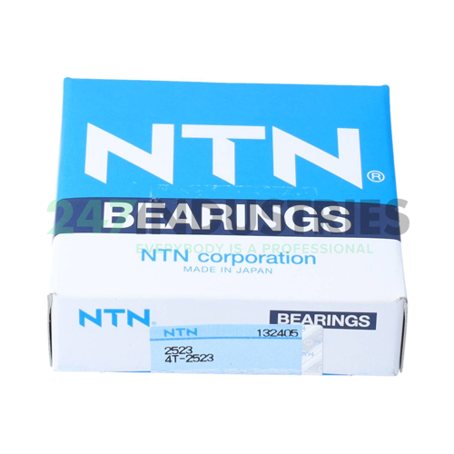 4T-2523 NTN Image 3