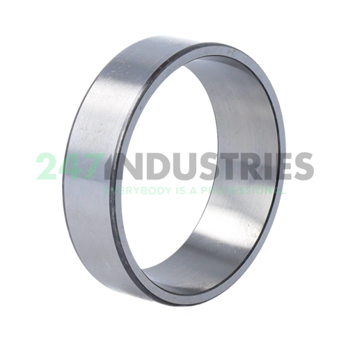 K-M12610 SKF Image 2