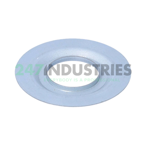 NIL6301JV NILOS GmbH & Co Image 2