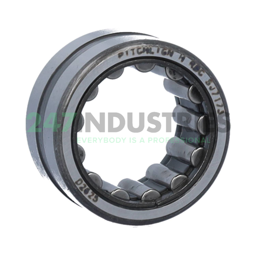 SJ7173 RBC Bearings Industrial