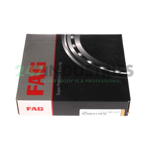HC71920-E-T-P4S-UL FAG Image 3