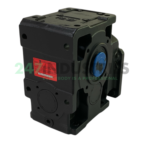MRCI63UO3AI10,4-SR115 Rossi Image 3