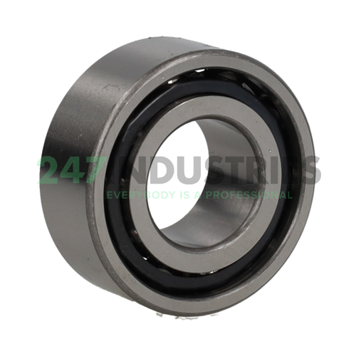 3205-B-J-C3-SQE NKE Image 2