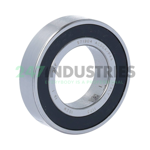 S71904ACDGA/P4A SKF