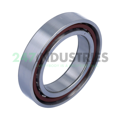 71908CDGB/P4A SKF Image 2