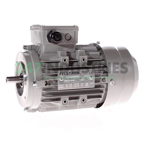 3F1A-71MA-4B14 Felstrom