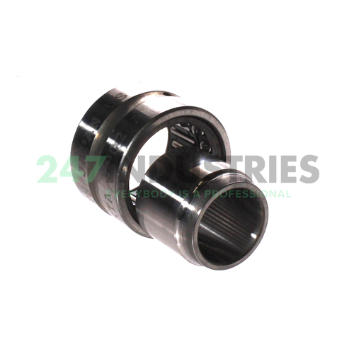 NK1A5902A NTN Image 4