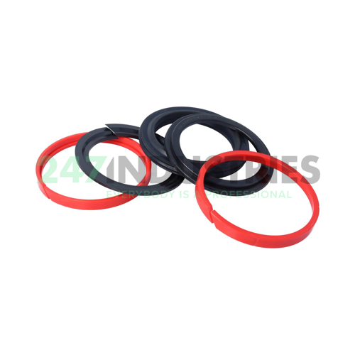 MD100X75X22.4-L Neutral Image 2