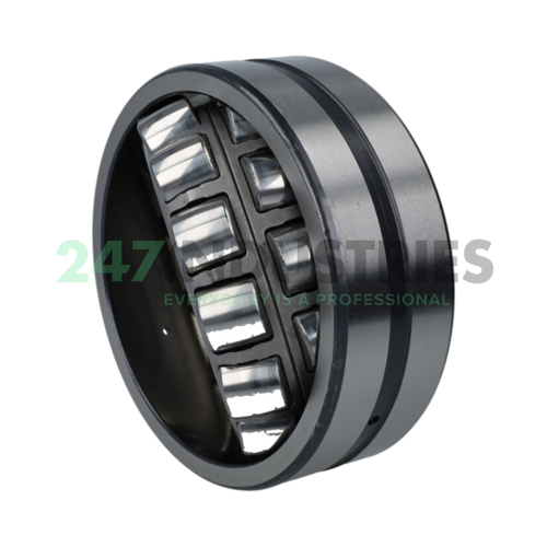 22315-E-C3-W33 NKE Image 3