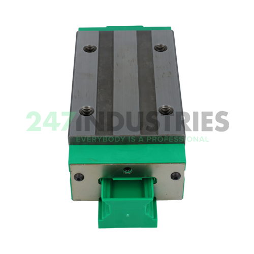 KWVE45-B-SL-V1-G2 INA Image 3