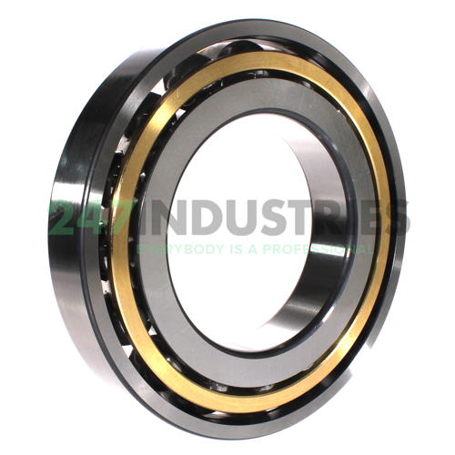 7228-B-XL-MP-UA FAG Image 2