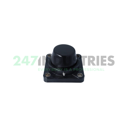 PCJ50-TV-FA125.5 INA Image 2