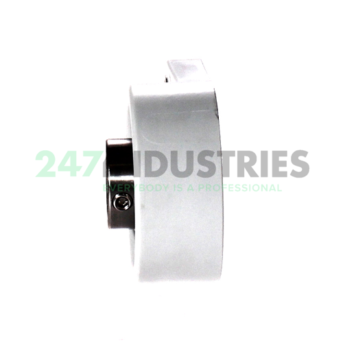 FYAWK20LTHR SKF Image 2