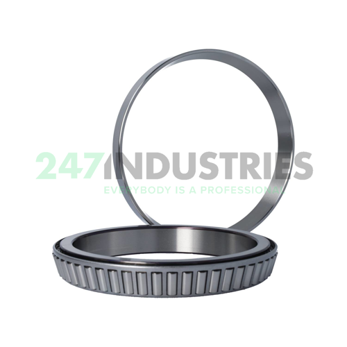 36990/36920 SKF Image 4