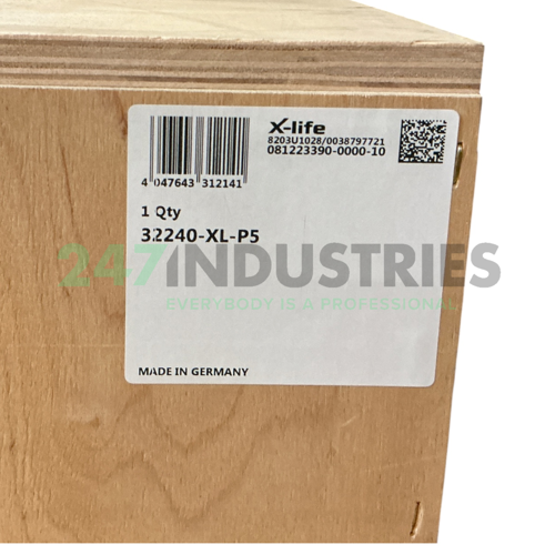 32240-XL-P5 FAG Image 3