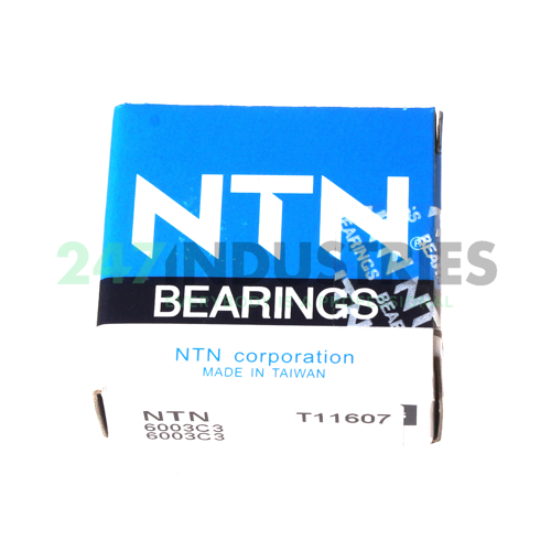 6003C3 NTN Image 3