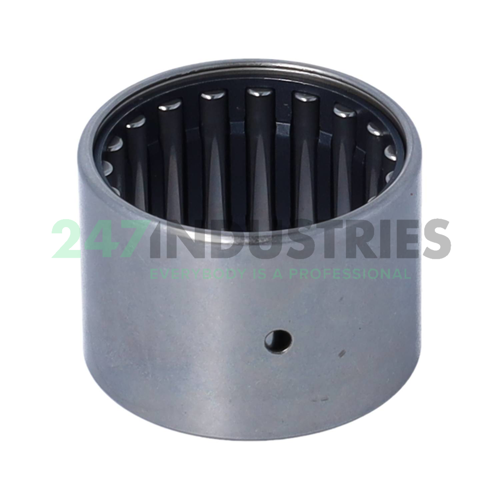 BHA2220ZOH IKO Image 2