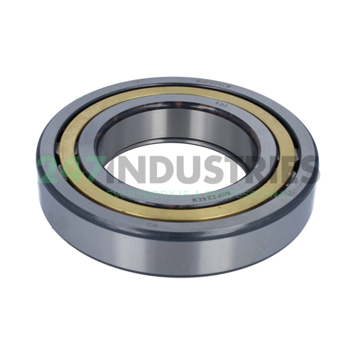 NUP224E WD Image 2