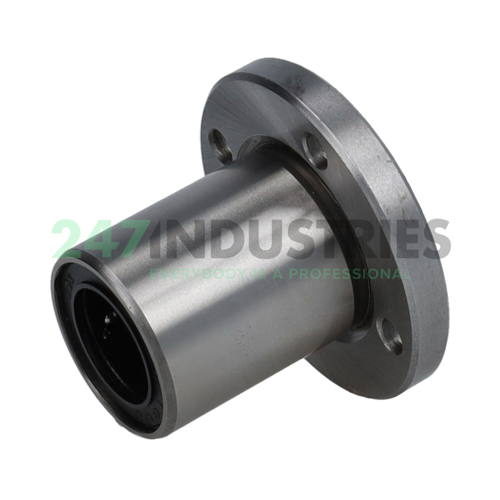 LMEF16LUU Neutral Image 2