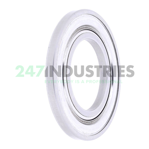 NILLSTO30X55 NILOS GmbH & Co