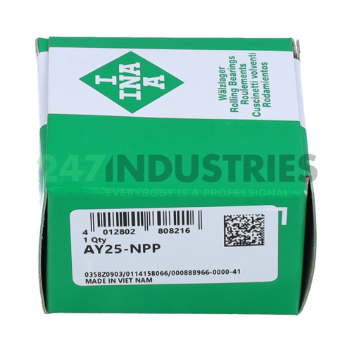 AY25-NPP INA Image 4