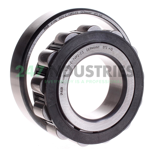 N313E.TVP2.C3 FAG Image 3