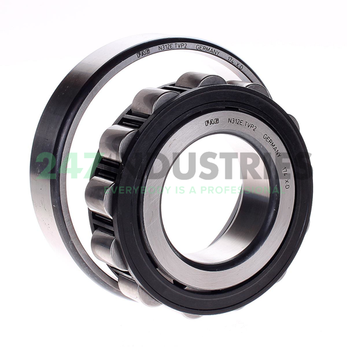 N312E.TVP2 FAG Image 2