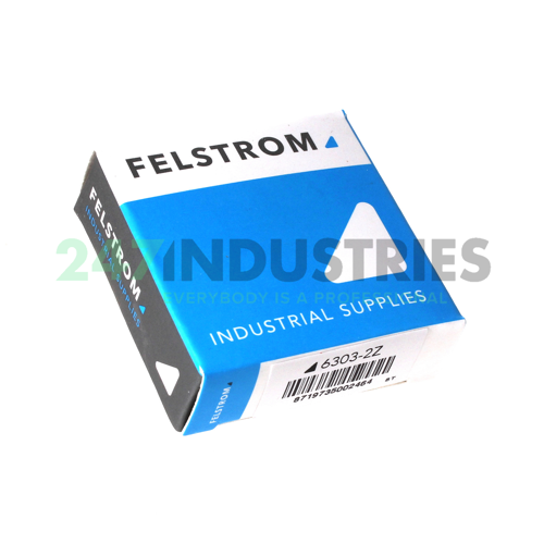 6303-2Z Felstrom Image 3
